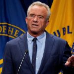 Silent Shake-Up: Kennedy Officials Eyed Radical Antidepressant Ban