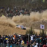 Rally Portugal Chaos Exposes FIA’s Gripping Reality: Public Trust on a Fast Lane to Nowhere Rally Portugal Chaos Exposes FIA’s Gripping Reality: Public Trust on a Fast Lane to Nowhere