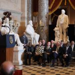 Theology Meets White House: When Prayer Breakfasts Stir More Than Just Coffee Theology Meets White House: When Prayer Breakfasts Stir More Than Just Coffee