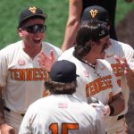 Chapel Hill’s Diamond Deal: When Regional Play Becomes a Global Market Flex Chapel Hill’s Diamond Deal: When Regional Play Becomes a Global Market Flex