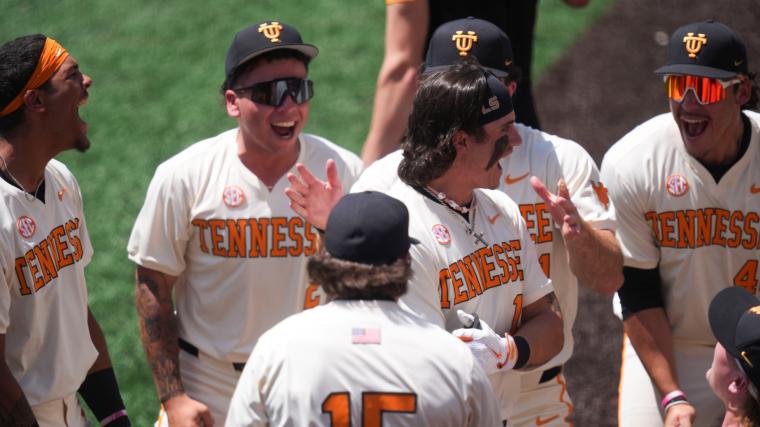 Chapel Hill’s Diamond Deal: When Regional Play Becomes a Global Market Flex Chapel Hill’s Diamond Deal: When Regional Play Becomes a Global Market Flex