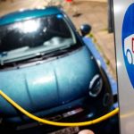 Oil’s choke point: Geopolitical tremors fuel an unlikely EV acceleration