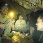 Laos Cave Ordeal: Minerals, Mud, and the Perilous Pursuit of Prosperity Laos Cave Ordeal: Minerals, Mud, and the Perilous Pursuit of Prosperity