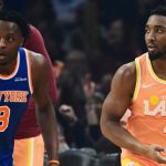 Hoop Dreams and Hard Cash: Knicks-Cavs Series a Digital Gold Rush