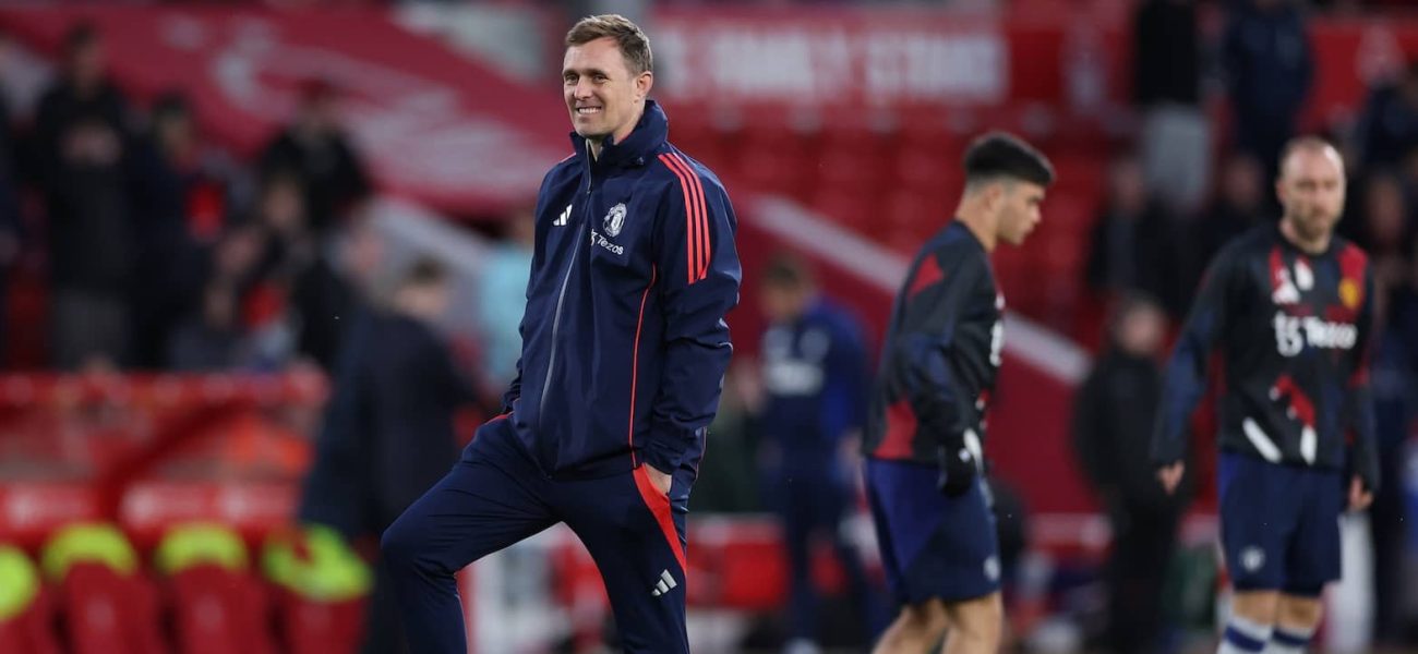 Academy Games, Grown-Up Politics: Why a Youth Cup Spat Exposes Deep Fault Lines