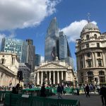 UK’s ‘Strongest’ Growth in a Year: A Sigh of Relief or a Whisper of Hope? UK’s ‘Strongest’ Growth in a Year: A Sigh of Relief or a Whisper of Hope?