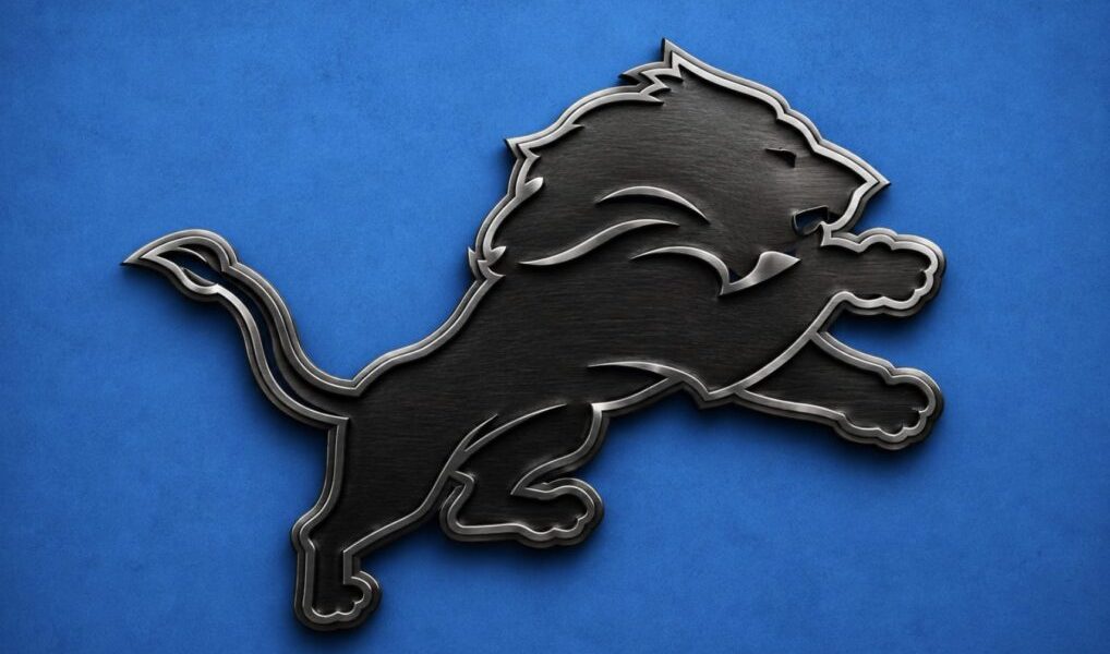 NFL’s Blitzkrieg Bureaucracy: Detroit Faces Preseason Crunch as Roster Clock Ticks NFL’s Blitzkrieg Bureaucracy: Detroit Faces Preseason Crunch as Roster Clock Ticks