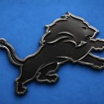 NFL’s Blitzkrieg Bureaucracy: Detroit Faces Preseason Crunch as Roster Clock Ticks