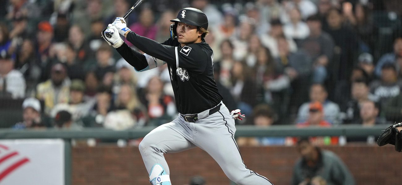 Baseball’s Unruly Market: Collapse of Elite Talent Echoes Global Instability Baseball’s Unruly Market: Collapse of Elite Talent Echoes Global Instability