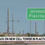 Red Ribbons and Rural Resolve: How a New Mexico Village Silenced Verizon’s Siren Call