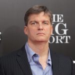 Wall Street’s Golden Slumber: Michael Burry’s Ominous Forecast for an Awakening