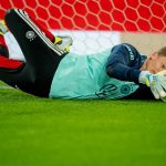 Germany’s Goal Dilemma: A Deeper Read on National Team Psychology Beyond the Pitch