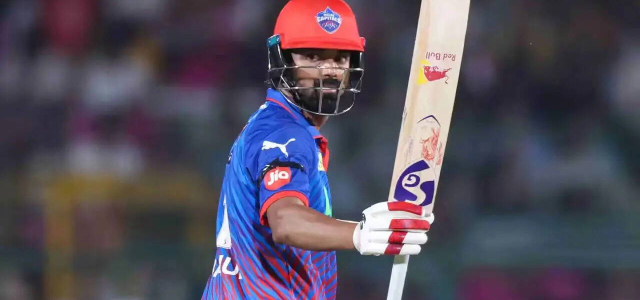 Delhi Capitals’ Phoenix Moment: From Brink to Brilliance, a Microcosm of IPL’s Economic Crucible Delhi Capitals’ Phoenix Moment: From Brink to Brilliance, a Microcosm of IPL’s Economic Crucible