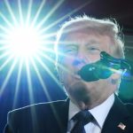 Trump’s Geopolitical Gauntlet: Expanding Abraham Accords a New Condition for Iran Deal? Trump’s Geopolitical Gauntlet: Expanding Abraham Accords a New Condition for Iran Deal?