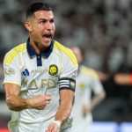 Portugal’s Digital Gambit: As Ronaldo Fades, The Data Game Takes Center Stage