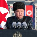 Pyongyang’s Doomsday Clause: Kim’s Assassination Now Triggers Automatic Nuclear Vengeance Pyongyang’s Doomsday Clause: Kim’s Assassination Now Triggers Automatic Nuclear Vengeance