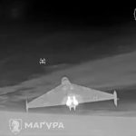 Operator-Guided Shaheds: Russia’s Drone Leap Signals Global Security Shift Operator-Guided Shaheds: Russia’s Drone Leap Signals Global Security Shift