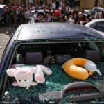 Northern Frontline Jolted: Hezbollah Unleashes Unprecedented Drone Barrage on Israel Northern Frontline Jolted: Hezbollah Unleashes Unprecedented Drone Barrage on Israel