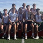 Monroe’s State Track Trophy: A Policy Wire Reckoning on Local Glory