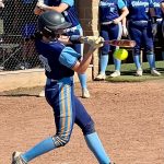 The Brutal Arithmetic of Grit: How Near-Triumphs Echo Far Beyond the Diamond The Brutal Arithmetic of Grit: How Near-Triumphs Echo Far Beyond the Diamond