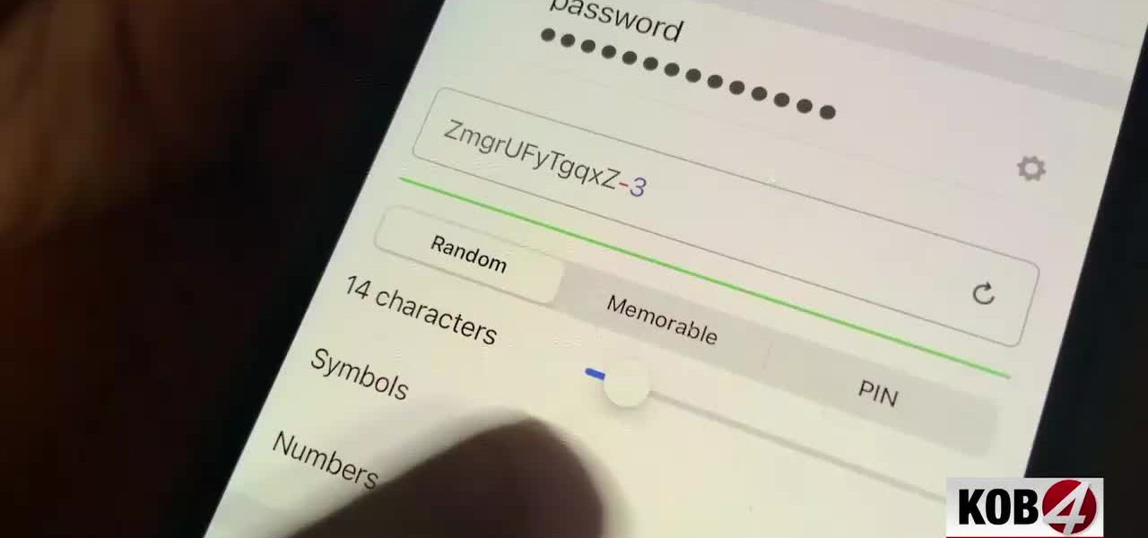 Digital Keys, Empire’s Gates: Why Your Password Is More Than Just a String Digital Keys, Empire’s Gates: Why Your Password Is More Than Just a String