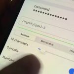 Digital Keys, Empire’s Gates: Why Your Password Is More Than Just a String Digital Keys, Empire’s Gates: Why Your Password Is More Than Just a String