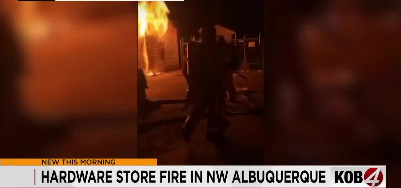Albuquerque’s Ash: A Tiny Blaze Exposes Urban Fragility & Global Threads Albuquerque’s Ash: A Tiny Blaze Exposes Urban Fragility & Global Threads