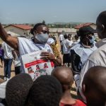 Canada Builds ‘Health Walls’: Ebola Policy Redefines Global Entry Canada Builds ‘Health Walls’: Ebola Policy Redefines Global Entry