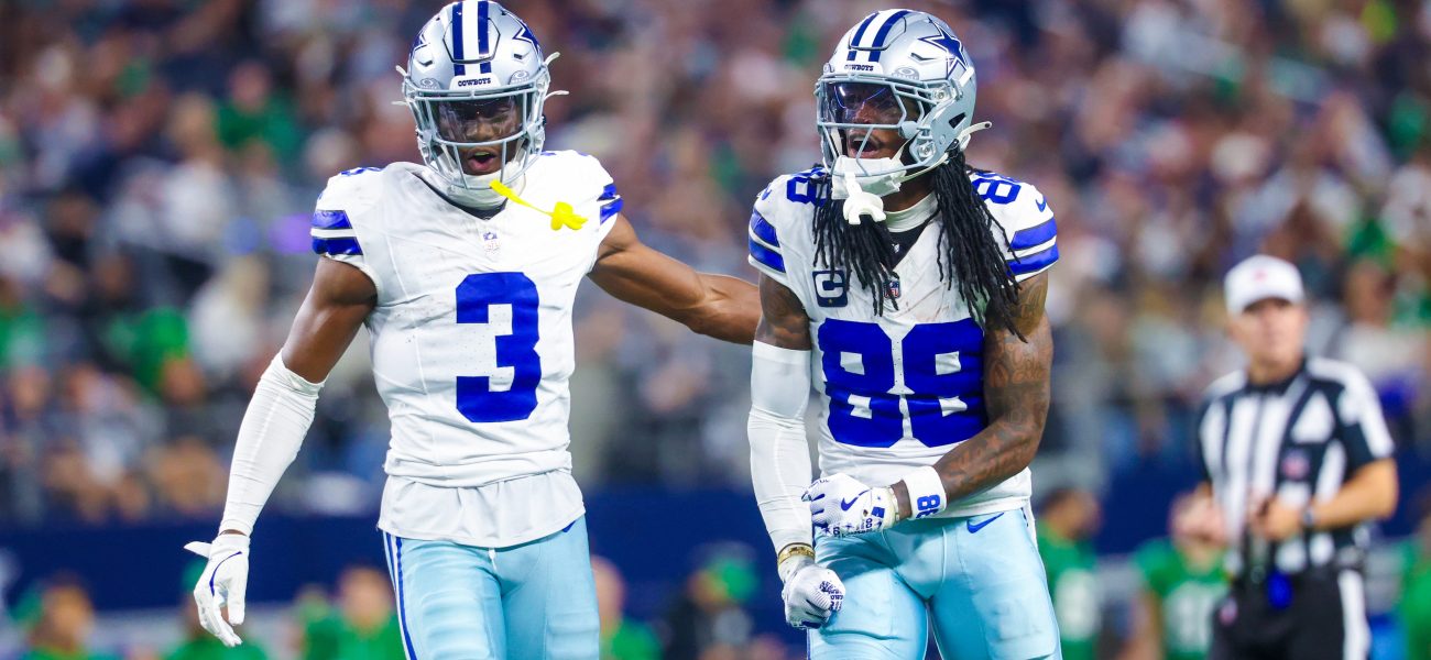 America’s Peculiar Religion: Cowboys’ 2026 Schedule, Global Ambitions, and the Pious Delusion of 14-3