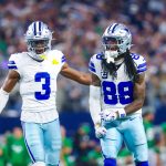 America’s Peculiar Religion: Cowboys’ 2026 Schedule, Global Ambitions, and the Pious Delusion of 14-3 America’s Peculiar Religion: Cowboys’ 2026 Schedule, Global Ambitions, and the Pious Delusion of 14-3