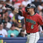 Arizona Diamondbacks’ Shifting Fortunes: A Microcosm of Fragile Public Confidence Arizona Diamondbacks’ Shifting Fortunes: A Microcosm of Fragile Public Confidence