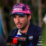 Sainz’s Siren Call: F1 Drivers Urged to Pivot from Critique to Collaboration on 2026 Rules Sainz’s Siren Call: F1 Drivers Urged to Pivot from Critique to Collaboration on 2026 Rules