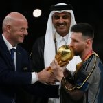 World Cup’s Global Bet Bonanza: From Player Props to Political Payouts World Cup’s Global Bet Bonanza: From Player Props to Political Payouts