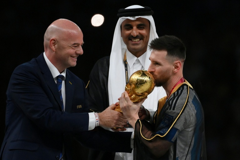 World Cup’s Global Bet Bonanza: From Player Props to Political Payouts World Cup’s Global Bet Bonanza: From Player Props to Political Payouts