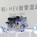 Beijing’s Unsentimental U-Turn: China’s Quiet Retreat from EV Supremacy to Embrace the Combustion Engine