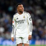 Spanish Football Titans Wobble: Empires in Crisis, Not Just Clubs on the Brink Spanish Football Titans Wobble: Empires in Crisis, Not Just Clubs on the Brink