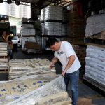 Beijing’s Hot Hand: Soaring Producer Prices Fan Global Anxieties