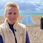 Shore Betrayal: Britain’s Idyllic Coastlines Remain a Cruel Barrier for Many Shore Betrayal: Britain’s Idyllic Coastlines Remain a Cruel Barrier for Many
