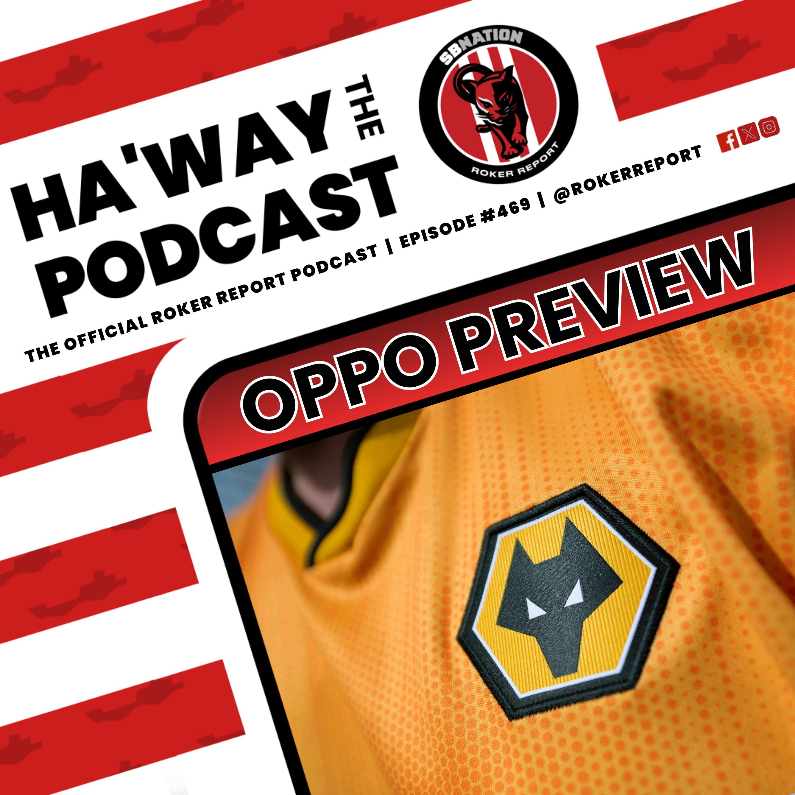 Wolverhampton’s Wobble: Premier League Ambition Collides with Economic Reality Wolverhampton’s Wobble: Premier League Ambition Collides with Economic Reality