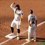 Padres’ Fragile Revival: Tatis Offers Fleeting Hope Amidst High-Stakes MLB Scrutiny Padres’ Fragile Revival: Tatis Offers Fleeting Hope Amidst High-Stakes MLB Scrutiny