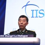 Beijing’s Iron Curtain Tremors: Generals on Death Row Unmask a Deeper Rot
