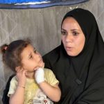 The Unseen War: Rodents, Disease Besiege Gaza’s Desperate Camps Amidst Global Inertia The Unseen War: Rodents, Disease Besiege Gaza’s Desperate Camps Amidst Global Inertia