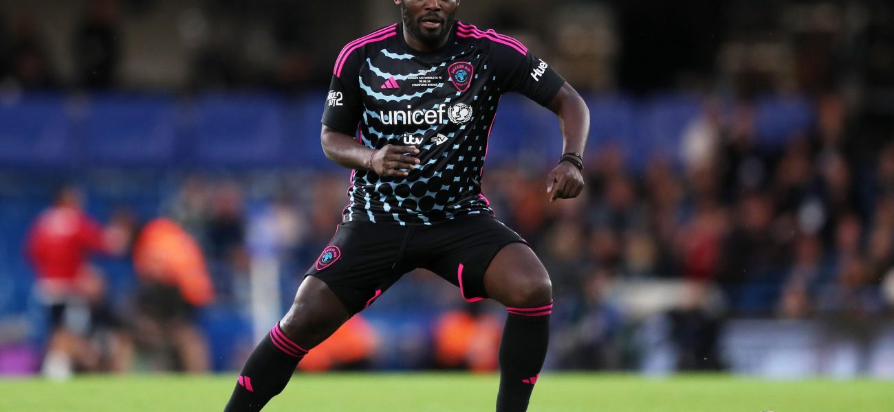 Alonso’s Anointed Throne: Stamford Bridge’s Latest ‘Project’ Faces a Brutal Clock Alonso’s Anointed Throne: Stamford Bridge’s Latest ‘Project’ Faces a Brutal Clock