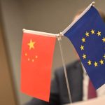 Beijing’s Gauntlet: Europe’s Green Ambitions Collide with Retaliatory Thunder