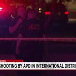 Albuquerque’s Vicious Cycle: One Man’s Death Ignites Familiar Policing Debates Albuquerque’s Vicious Cycle: One Man’s Death Ignites Familiar Policing Debates
