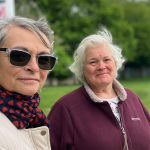 Turf Wars Erupt in Norfolk as Beloved Club’s Homecoming Divides a Community Turf Wars Erupt in Norfolk as Beloved Club’s Homecoming Divides a Community