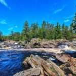 Ontario’s Verdant Crown Jewels: A Quiet Battleground for Policy, People, and Planet Ontario’s Verdant Crown Jewels: A Quiet Battleground for Policy, People, and Planet