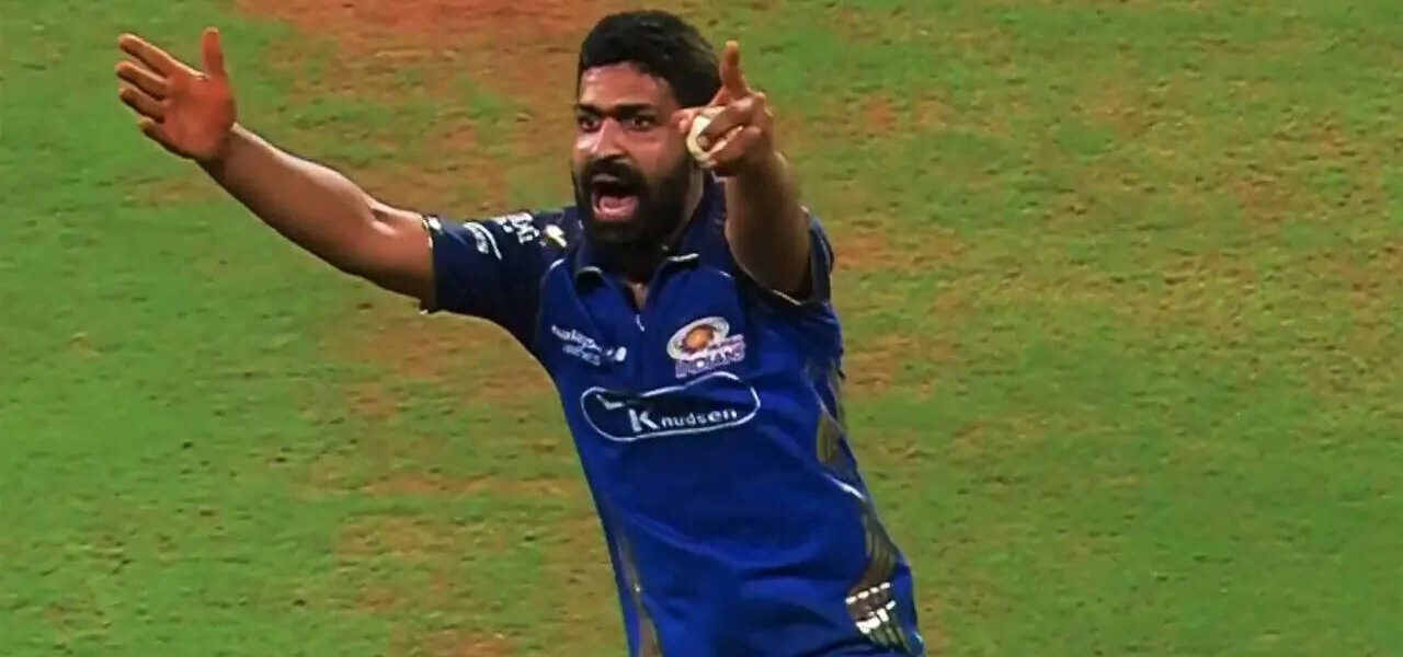 From Circuit Boards to Spin Bowling: An Electrical Engineer’s Unlikely 15-Year Cricket Odyssey From Circuit Boards to Spin Bowling: An Electrical Engineer’s Unlikely 15-Year Cricket Odyssey