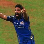From Circuit Boards to Spin Bowling: An Electrical Engineer’s Unlikely 15-Year Cricket Odyssey From Circuit Boards to Spin Bowling: An Electrical Engineer’s Unlikely 15-Year Cricket Odyssey
