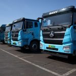 Oil’s Shadow, Beijing’s Jolt: Mideast Unrest Galvanizes China’s Electric Road Race Oil’s Shadow, Beijing’s Jolt: Mideast Unrest Galvanizes China’s Electric Road Race